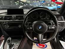 2016/66 BMW 435D GRAN COUPE + STAGE 1 + 391BHP + STUNNING EXAMPLE