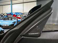 2016/66 BMW 435D GRAN COUPE + STAGE 1 + 391BHP + STUNNING EXAMPLE