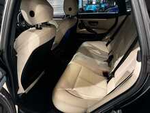 2016/66 BMW 435D GRAN COUPE + STAGE 1 + 391BHP + STUNNING EXAMPLE