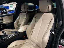 2016/66 BMW 435D GRAN COUPE + STAGE 1 + 391BHP + STUNNING EXAMPLE