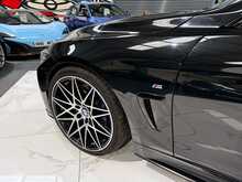 2016/66 BMW 435D GRAN COUPE + STAGE 1 + 391BHP + STUNNING EXAMPLE