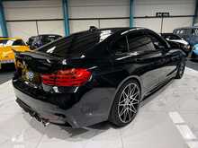 2016/66 BMW 435D GRAN COUPE + STAGE 1 + 391BHP + STUNNING EXAMPLE
