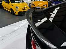 2016/66 BMW 435D GRAN COUPE + STAGE 1 + 391BHP + STUNNING EXAMPLE