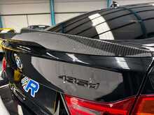 2016/66 BMW 435D GRAN COUPE + STAGE 1 + 391BHP + STUNNING EXAMPLE