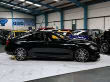 2016/66 BMW 435D GRAN COUPE + STAGE 1 + 391BHP + STUNNING EXAMPLE