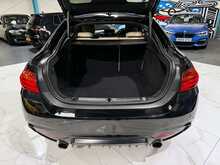 2016/66 BMW 435D GRAN COUPE + STAGE 1 + 391BHP + STUNNING EXAMPLE