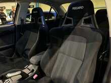 2009 MITSUBISHI EVO X + RARE 5 SPEED MANUAL + 513BHP + FORGED
