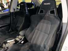 2009 MITSUBISHI EVO X + RARE 5 SPEED MANUAL + 513BHP + FORGED