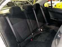 2009 MITSUBISHI EVO X + RARE 5 SPEED MANUAL + 513BHP + FORGED