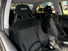 2009 MITSUBISHI EVO X + RARE 5 SPEED MANUAL + 513BHP + FORGED