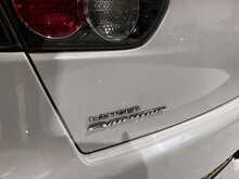 2009 MITSUBISHI EVO X + RARE 5 SPEED MANUAL + 513BHP + FORGED