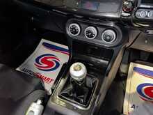 2009 MITSUBISHI EVO X + RARE 5 SPEED MANUAL + 513BHP + FORGED