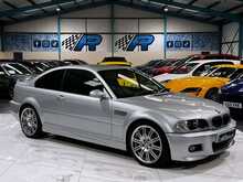 2002/52 BMW M3 3.2 + E46 + 16X SERVICE STAMPS + STUNNING EXAMPLE