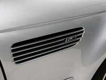 2002/52 BMW M3 3.2 + E46 + 16X SERVICE STAMPS + STUNNING EXAMPLE