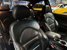 2002/52 BMW M3 3.2 + E46 + 16X SERVICE STAMPS + STUNNING EXAMPLE