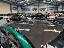 2021/21 BMW M3 COMPETITION + REMUS EXHAUST + 17K MILES FSH + CARBON INTERIOR PACK