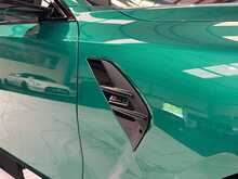 2021/21 BMW M3 COMPETITION + REMUS EXHAUST + 17K MILES FSH + CARBON INTERIOR PACK