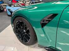 2021/21 BMW M3 COMPETITION + REMUS EXHAUST + 17K MILES FSH + CARBON INTERIOR PACK