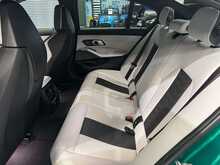 2021/21 BMW M3 COMPETITION + REMUS EXHAUST + 17K MILES FSH + CARBON INTERIOR PACK