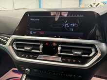 2021/21 BMW M3 COMPETITION + REMUS EXHAUST + 17K MILES FSH + CARBON INTERIOR PACK