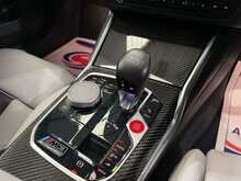 2021/21 BMW M3 COMPETITION + REMUS EXHAUST + 17K MILES FSH + CARBON INTERIOR PACK