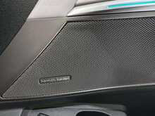 2021/21 BMW M3 COMPETITION + REMUS EXHAUST + 17K MILES FSH + CARBON INTERIOR PACK