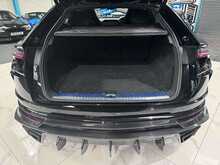 2019 LAMBORGHINI URUS + MANSORY KITTED + HUGE SPEC + QUICKSILVER EXHAUST + SOUNDS AMAZING