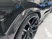 2019 LAMBORGHINI URUS + MANSORY KITTED + HUGE SPEC + QUICKSILVER EXHAUST + SOUNDS AMAZING