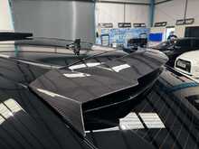 2019 LAMBORGHINI URUS + MANSORY KITTED + HUGE SPEC + QUICKSILVER EXHAUST + SOUNDS AMAZING