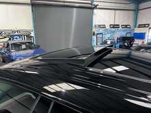 2019 LAMBORGHINI URUS + MANSORY KITTED + HUGE SPEC + QUICKSILVER EXHAUST + SOUNDS AMAZING