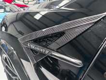 2019 LAMBORGHINI URUS + MANSORY KITTED + HUGE SPEC + QUICKSILVER EXHAUST + SOUNDS AMAZING