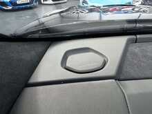 2019 LAMBORGHINI URUS + MANSORY KITTED + HUGE SPEC + QUICKSILVER EXHAUST + SOUNDS AMAZING