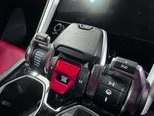 2019 LAMBORGHINI URUS + MANSORY KITTED + HUGE SPEC + QUICKSILVER EXHAUST + SOUNDS AMAZING