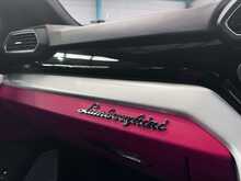 2019 LAMBORGHINI URUS + MANSORY KITTED + HUGE SPEC + QUICKSILVER EXHAUST + SOUNDS AMAZING