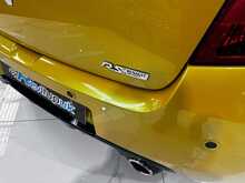 2012/62 RENAULT CLIO RS200 + RARE COLOUR + 72K MILES FSH + STUNNING EXAMPLE