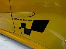 2012/62 RENAULT CLIO RS200 + RARE COLOUR + 72K MILES FSH + STUNNING EXAMPLE