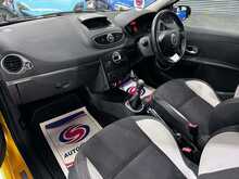 2012/62 RENAULT CLIO RS200 + RARE COLOUR + 72K MILES FSH + STUNNING EXAMPLE