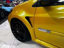 2012/62 RENAULT CLIO RS200 + RARE COLOUR + 72K MILES FSH + STUNNING EXAMPLE