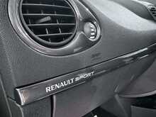 2012/62 RENAULT CLIO RS200 + RARE COLOUR + 72K MILES FSH + STUNNING EXAMPLE