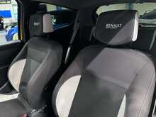 2012/62 RENAULT CLIO RS200 + RARE COLOUR + 72K MILES FSH + STUNNING EXAMPLE