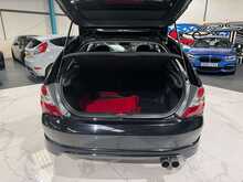 2005/55 HONDA CIVIC TYPE -R + PREMIER / FINAL EDITION + ONLY 50K MILES SH