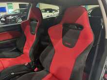 2005/55 HONDA CIVIC TYPE -R + PREMIER / FINAL EDITION + ONLY 50K MILES SH