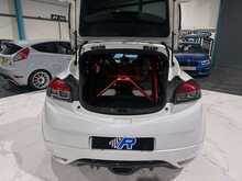 2014/64 RENAULT MEGANE RS265 RENAULTSPORT + 356BHP RS TUNED + OVER 15K SPENT