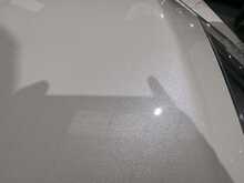 2014/64 RENAULT MEGANE RS265 RENAULTSPORT + 356BHP RS TUNED + OVER 15K SPENT