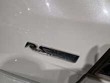 2014/64 RENAULT MEGANE RS265 RENAULTSPORT + 356BHP RS TUNED + OVER 15K SPENT