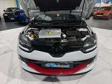 2014/64 RENAULT MEGANE RS265 RENAULTSPORT + 356BHP RS TUNED + OVER 15K SPENT