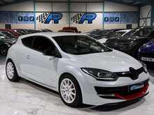 2014/64 RENAULT MEGANE RS265 RENAULTSPORT + 356BHP RS TUNED + OVER 15K SPENT