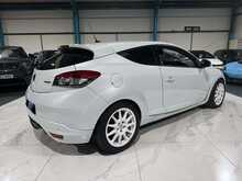 2014/64 RENAULT MEGANE RS265 RENAULTSPORT + 356BHP RS TUNED + OVER 15K SPENT