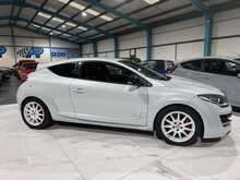 2014/64 RENAULT MEGANE RS265 RENAULTSPORT + 356BHP RS TUNED + OVER 15K SPENT