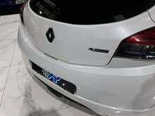 2014/64 RENAULT MEGANE RS265 RENAULTSPORT + 356BHP RS TUNED + OVER 15K SPENT